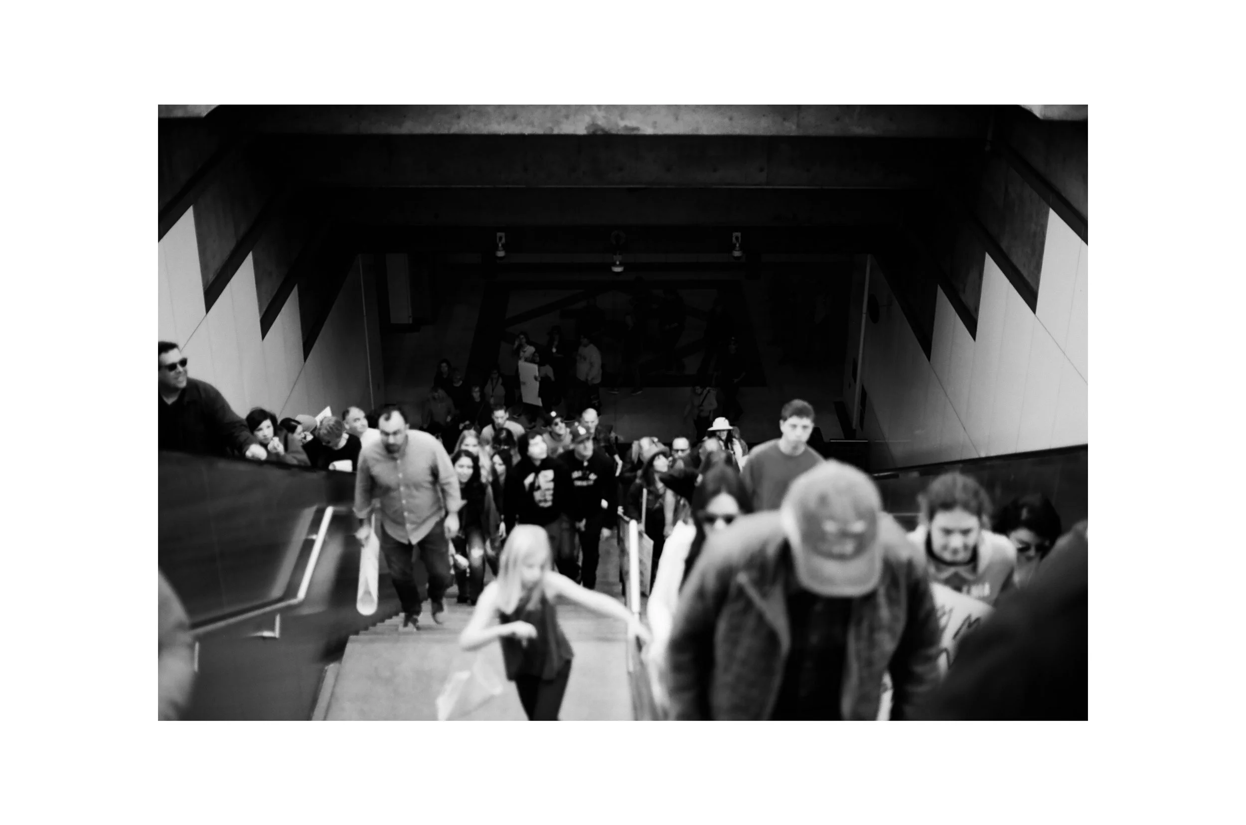 Contact Background.jpg