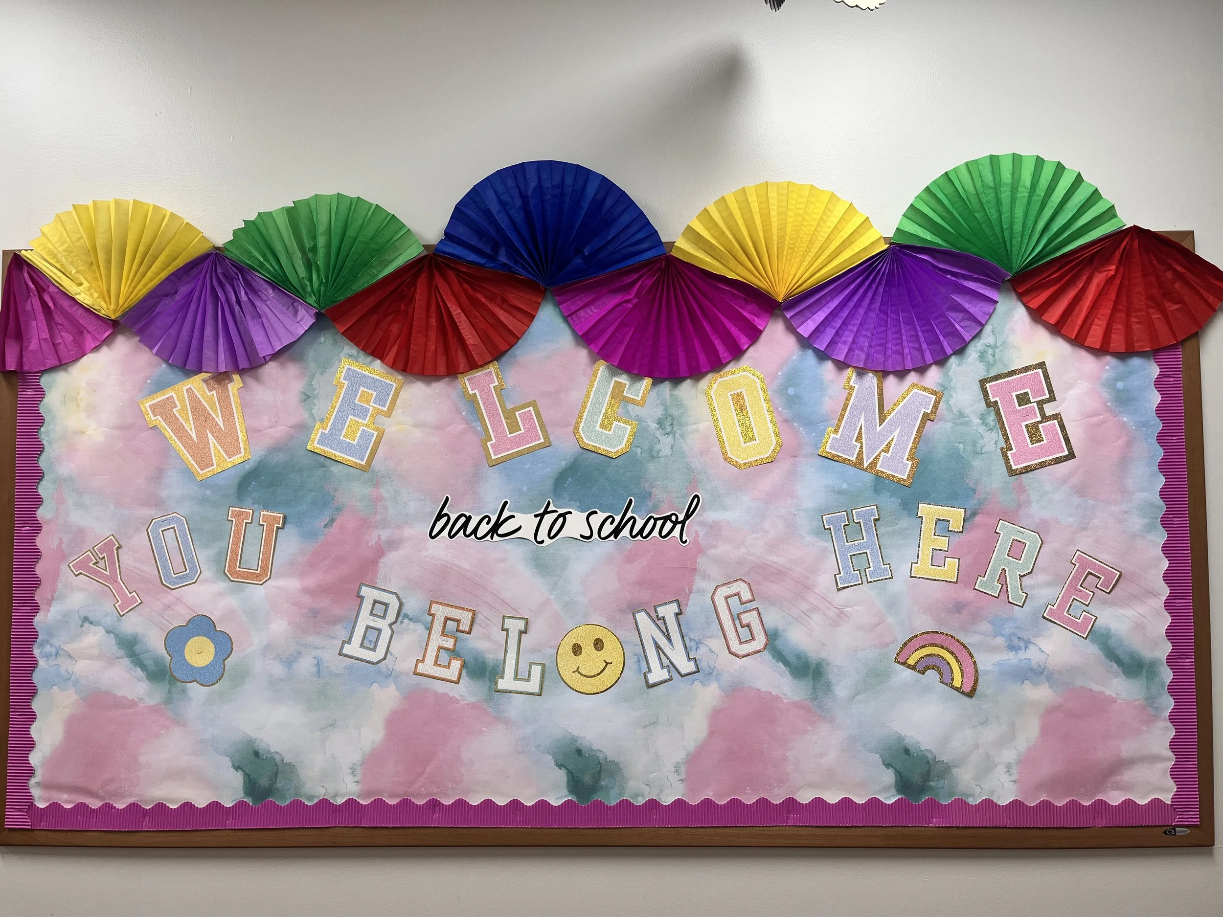 Sharks Spotlight August 2025