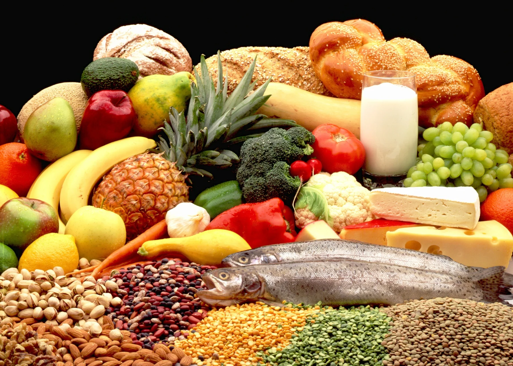 food.jpg