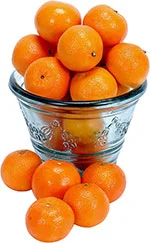 oranges_150px_8024330.jpg