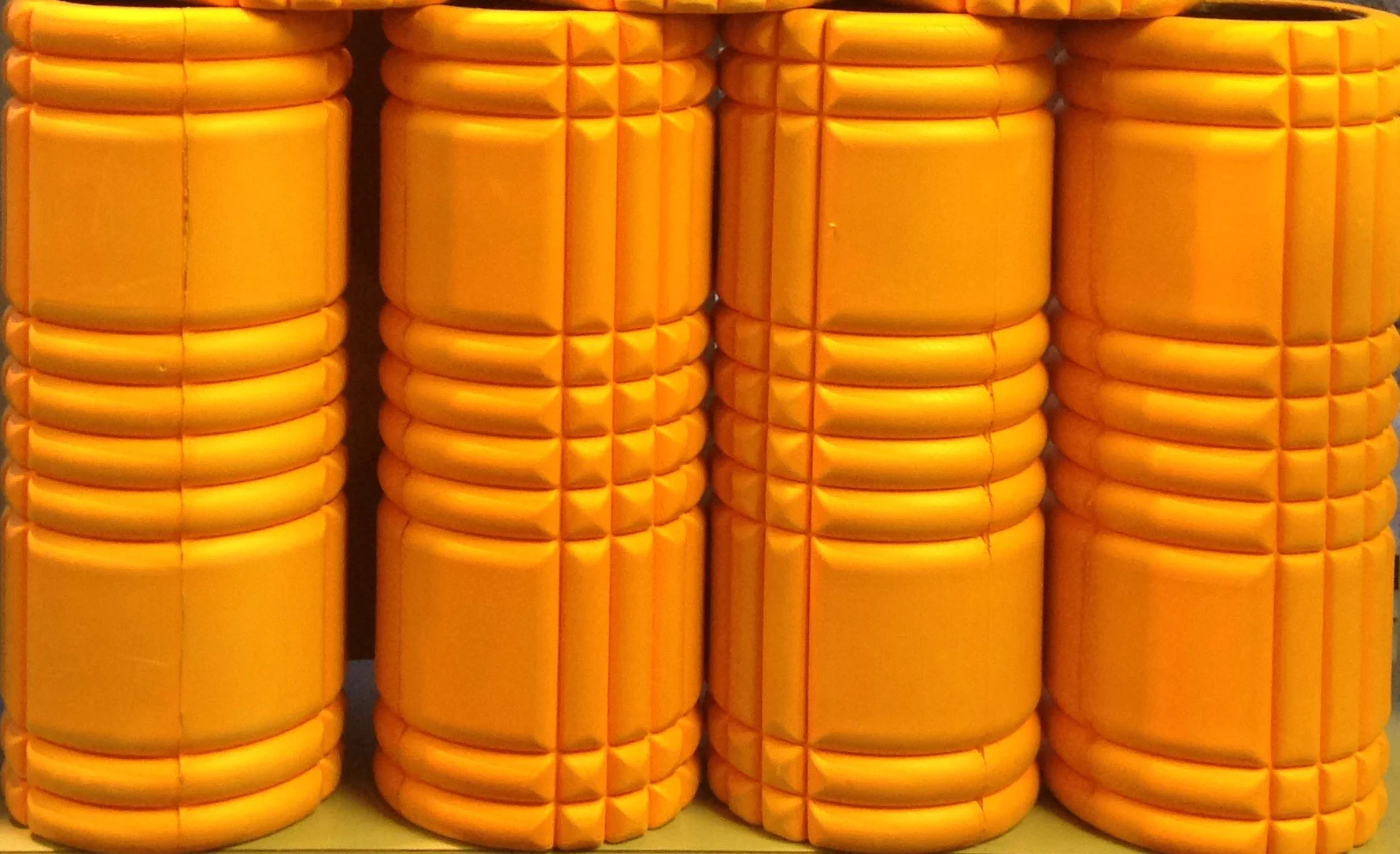 rollerpic.jpg