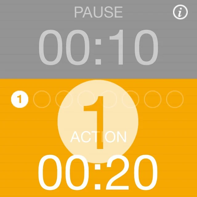 hiittimer.png