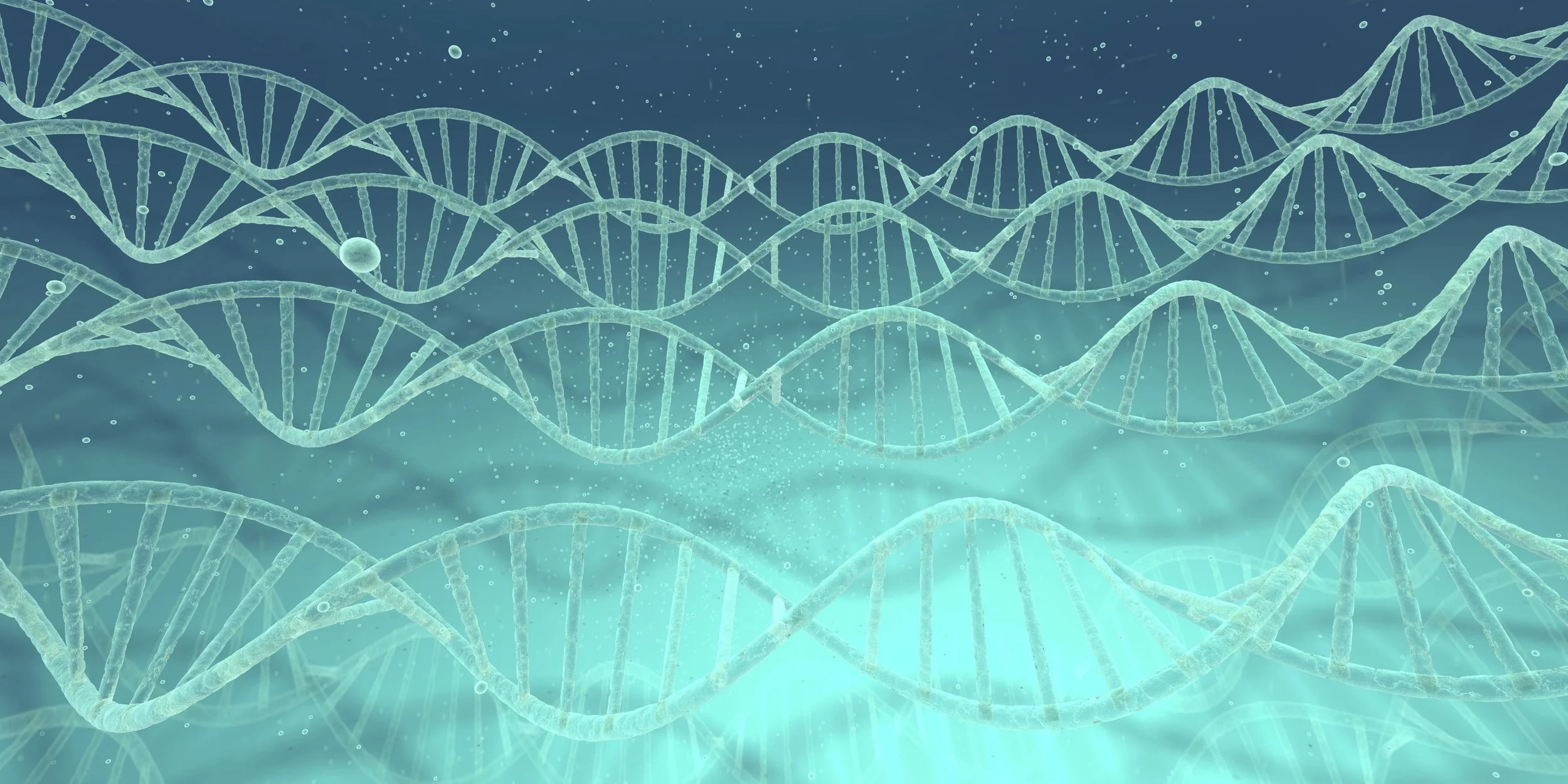 molecular_iStock_000064564825_Large.jpg