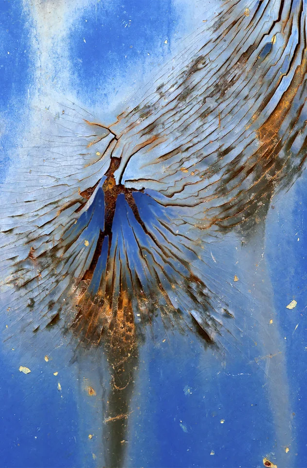 blue_lava - Copy.jpg