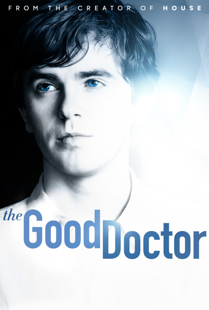 GoodDoctor.jpg