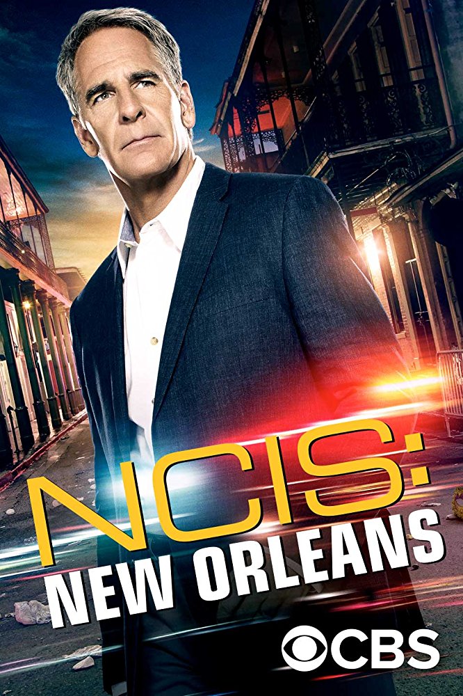 NCIS NOLA.jpg