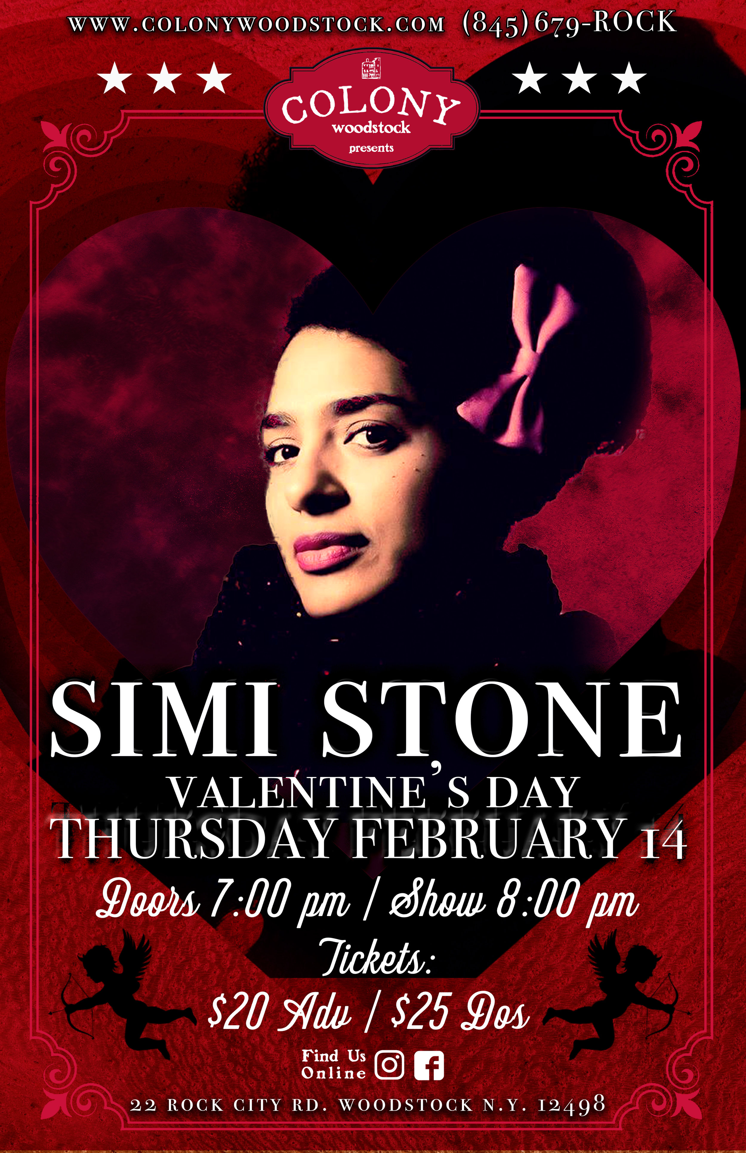 simistone_feb14_4.jpeg