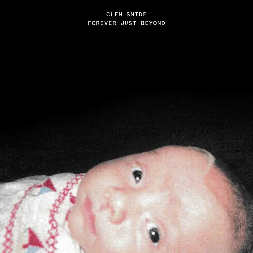 ANNOUNCED: New Studio Album Produced by Scott Avett