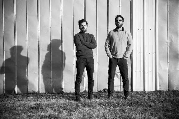 LISTEN: Clem Snide releases new single "Some Ghost" feat. Scott Avett