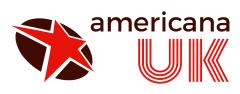 READ: Americana UK review of "Forever Just Beyond"