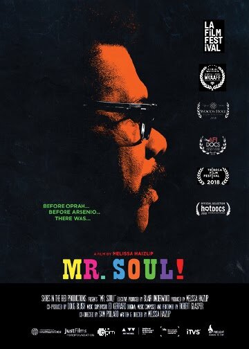 Mr. SOUL!LAFF + Laurels Poster.jpg