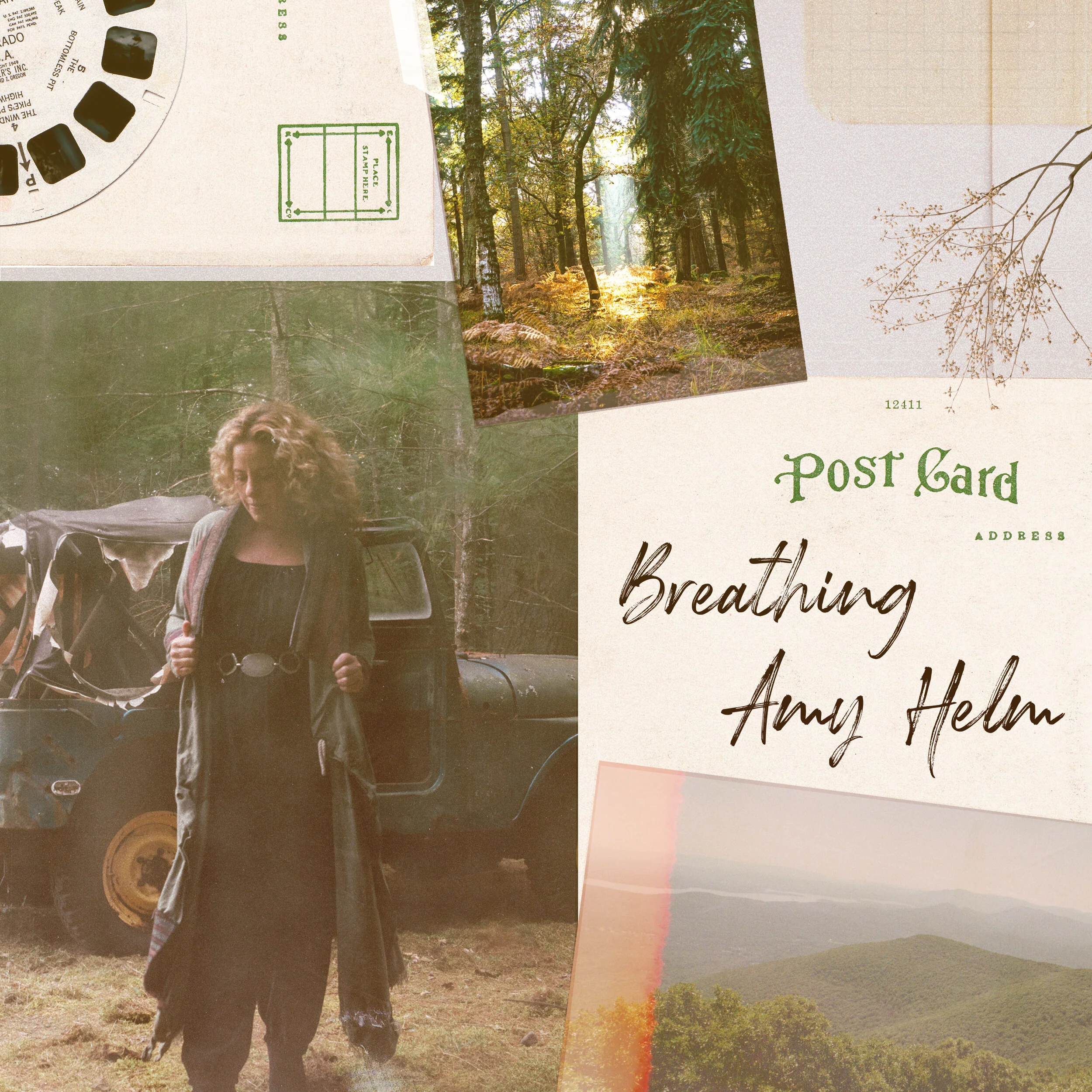 Breathing-Amy Helm.jpg