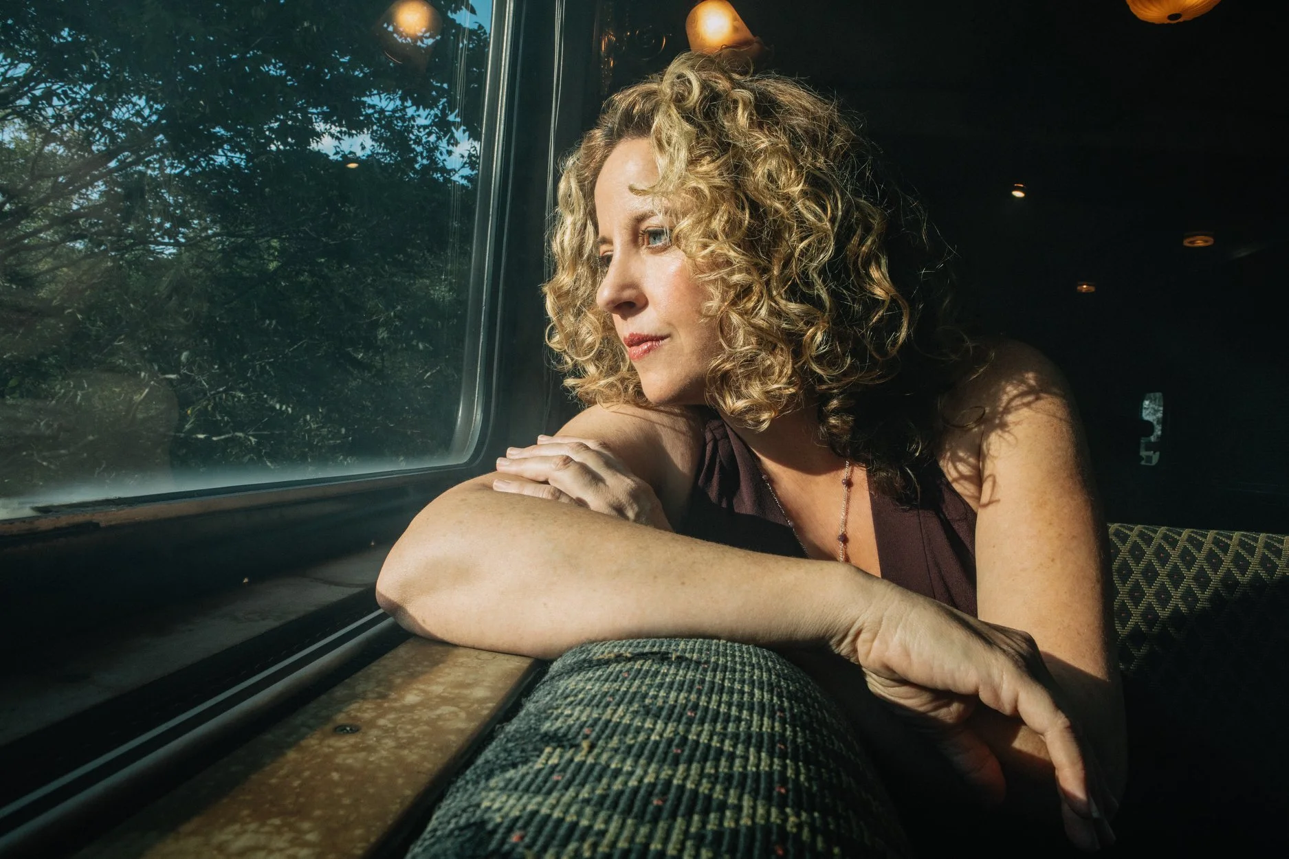 ANNOUNCED: Amy Helm 2021 Tour Dates