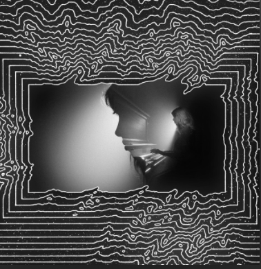 OUT NOW: Tōth Remix of "Delivery"