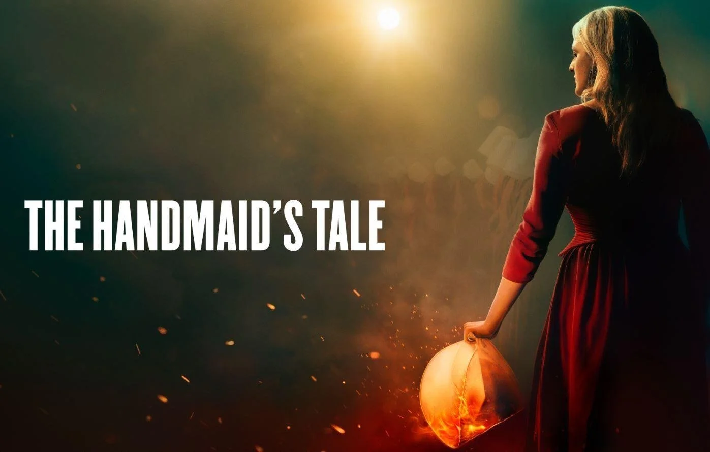 Clem Snide cover song featured in ep. of The Handmaid's Tale - Season 5