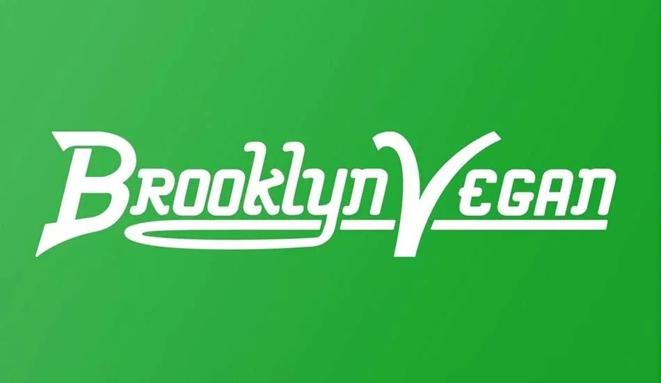 "And Southern Star" added to Brooklyn Vegan's Notable Releases of the Week (8/4)