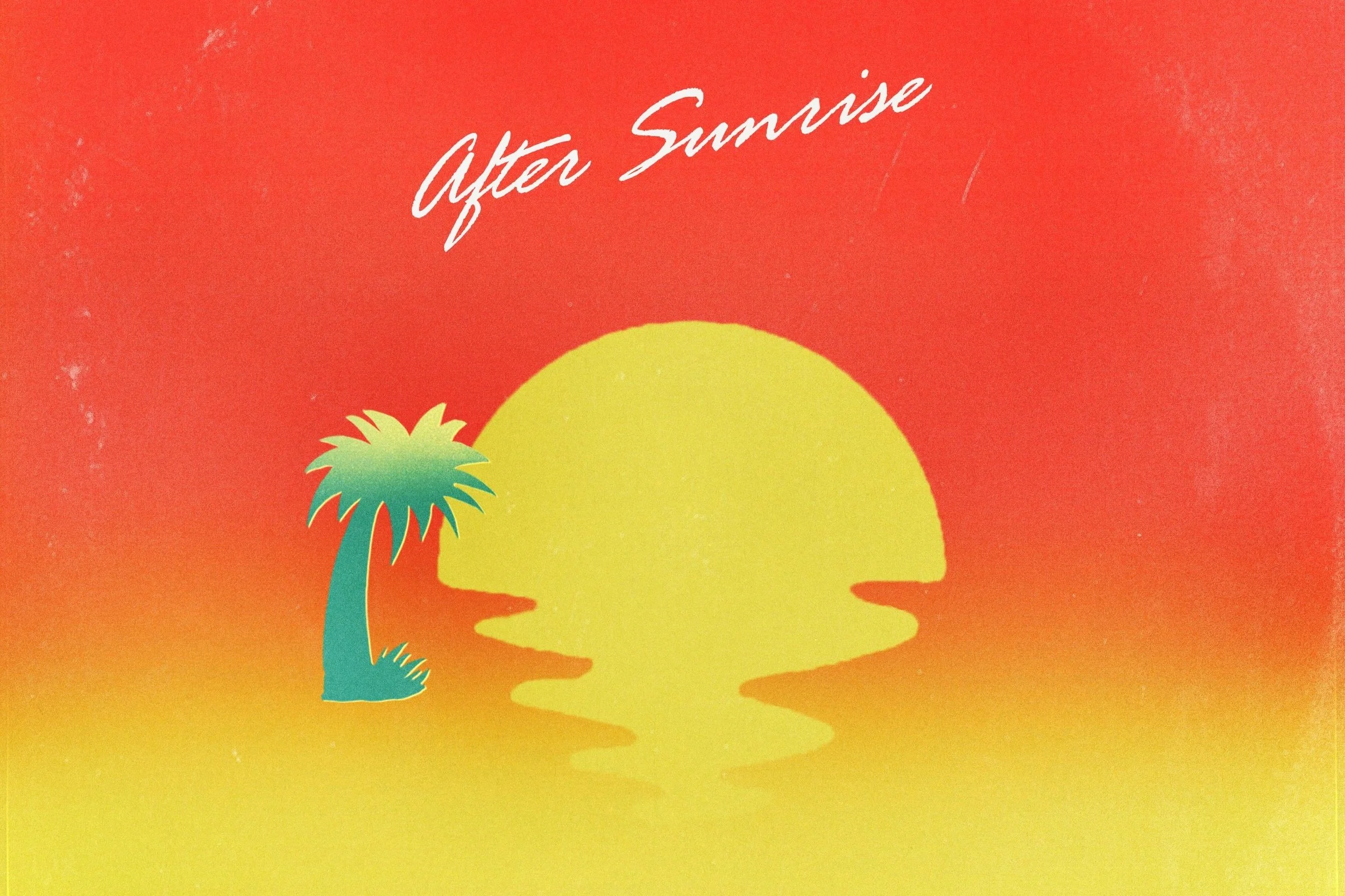 OUT NOW: Mikaela Davis and Circles Around The Sun Release Breezy, Revelatory Title Track With Accompanying Video