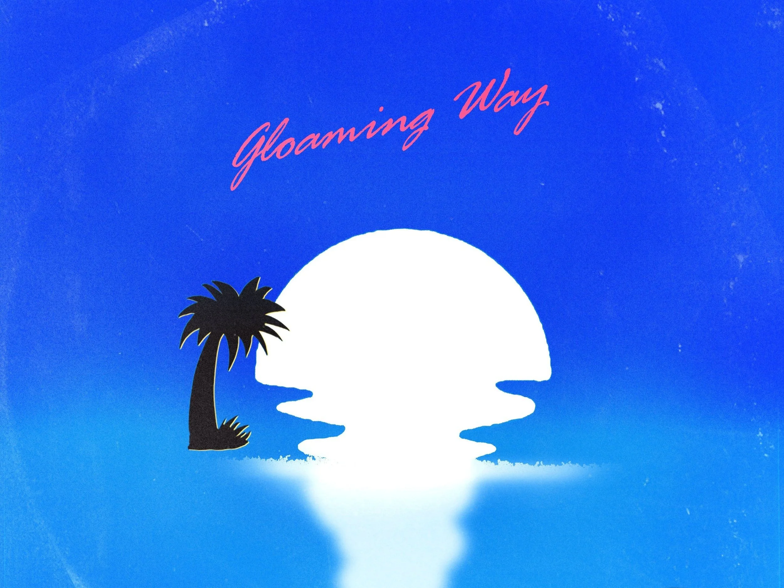 OUT NOW: Mikaela Davis and Circles Around The Sun release 2nd Single "Gloaming Way"