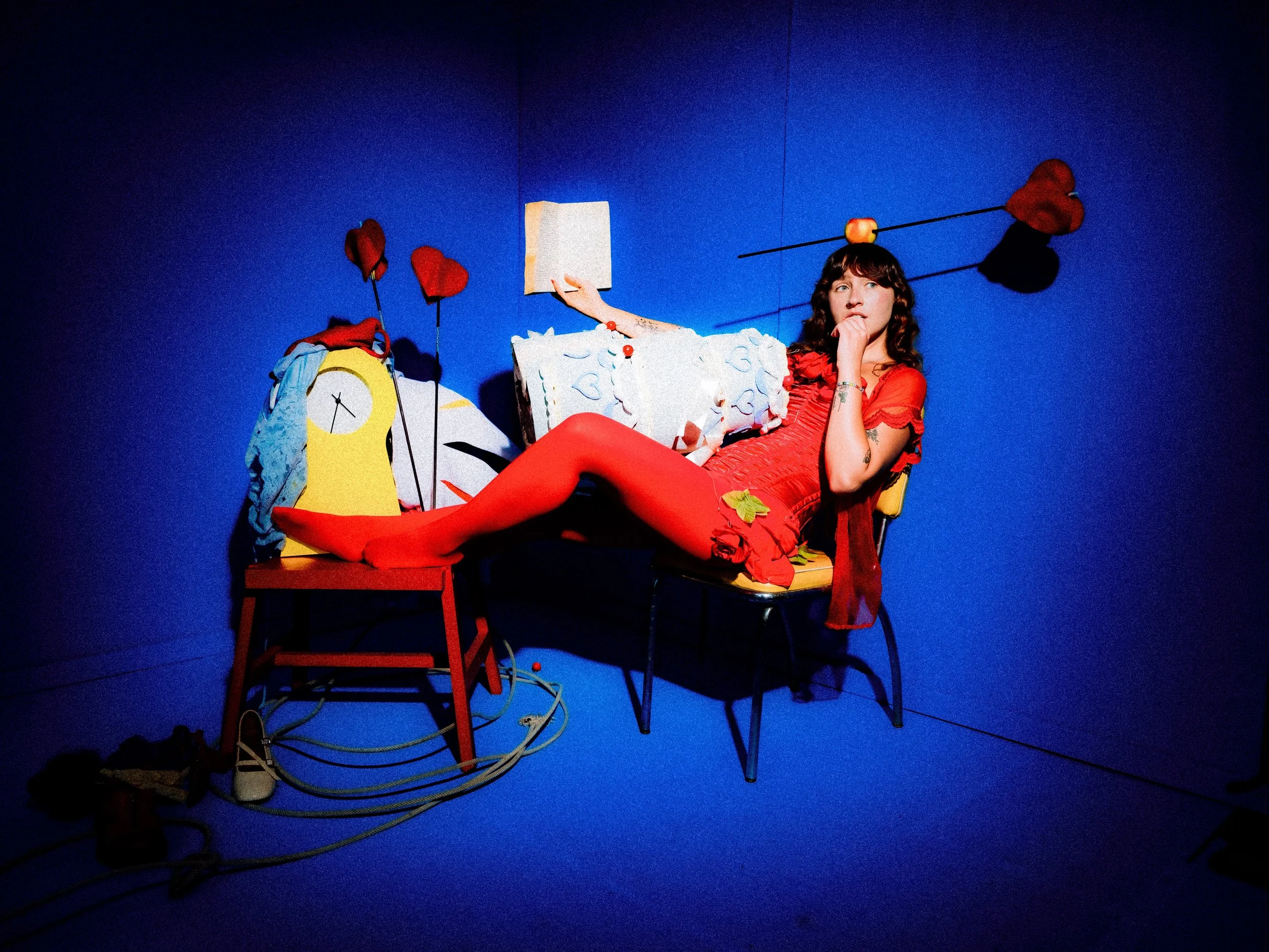 Al Worrier Finals-05.jpg