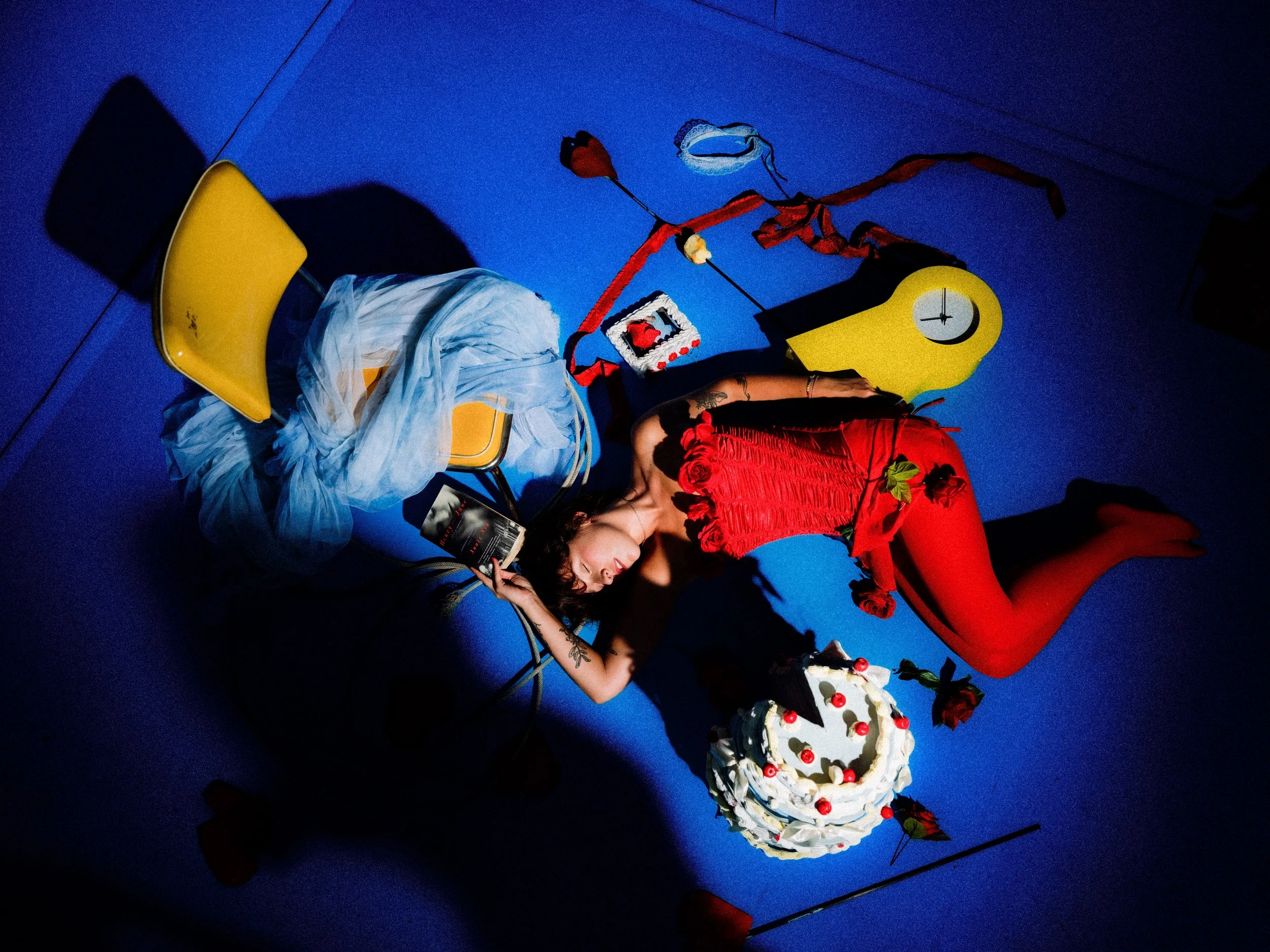 Al Worrier Finals-25.jpg