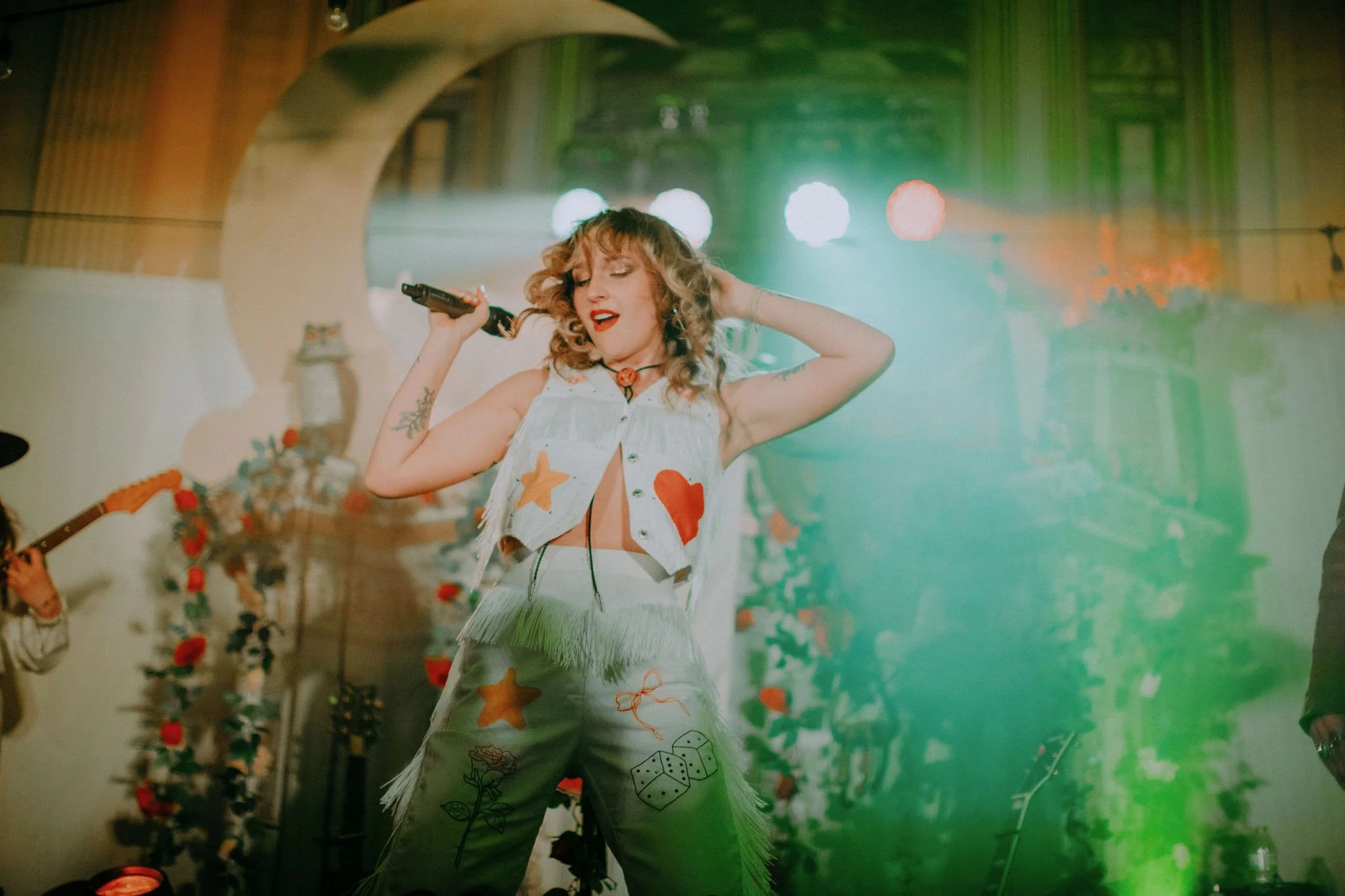 Al Olender © Bridget Badore 2.jpeg