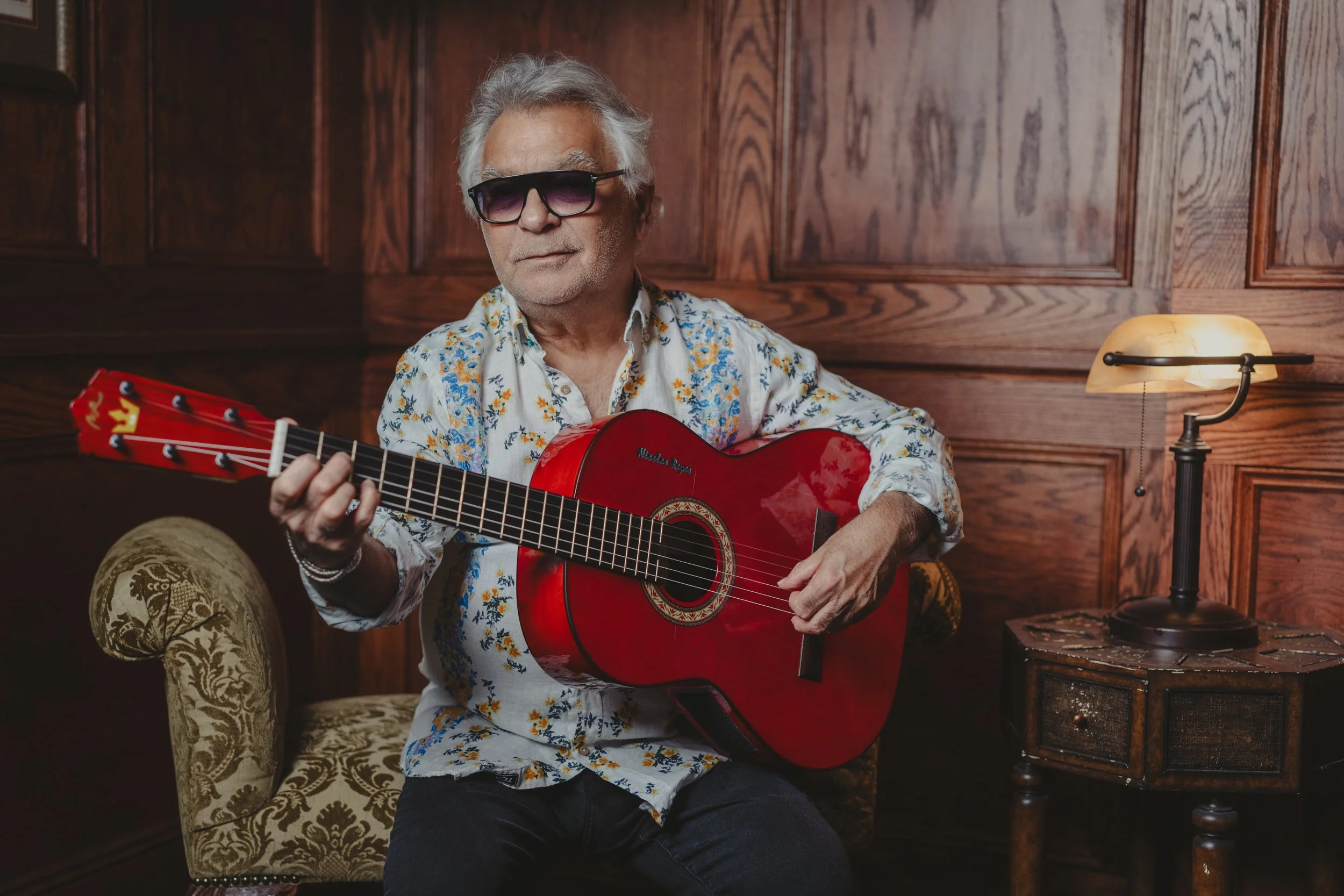 Nicolas Reyes Photo by Anthony-Mulcahy5.jpg