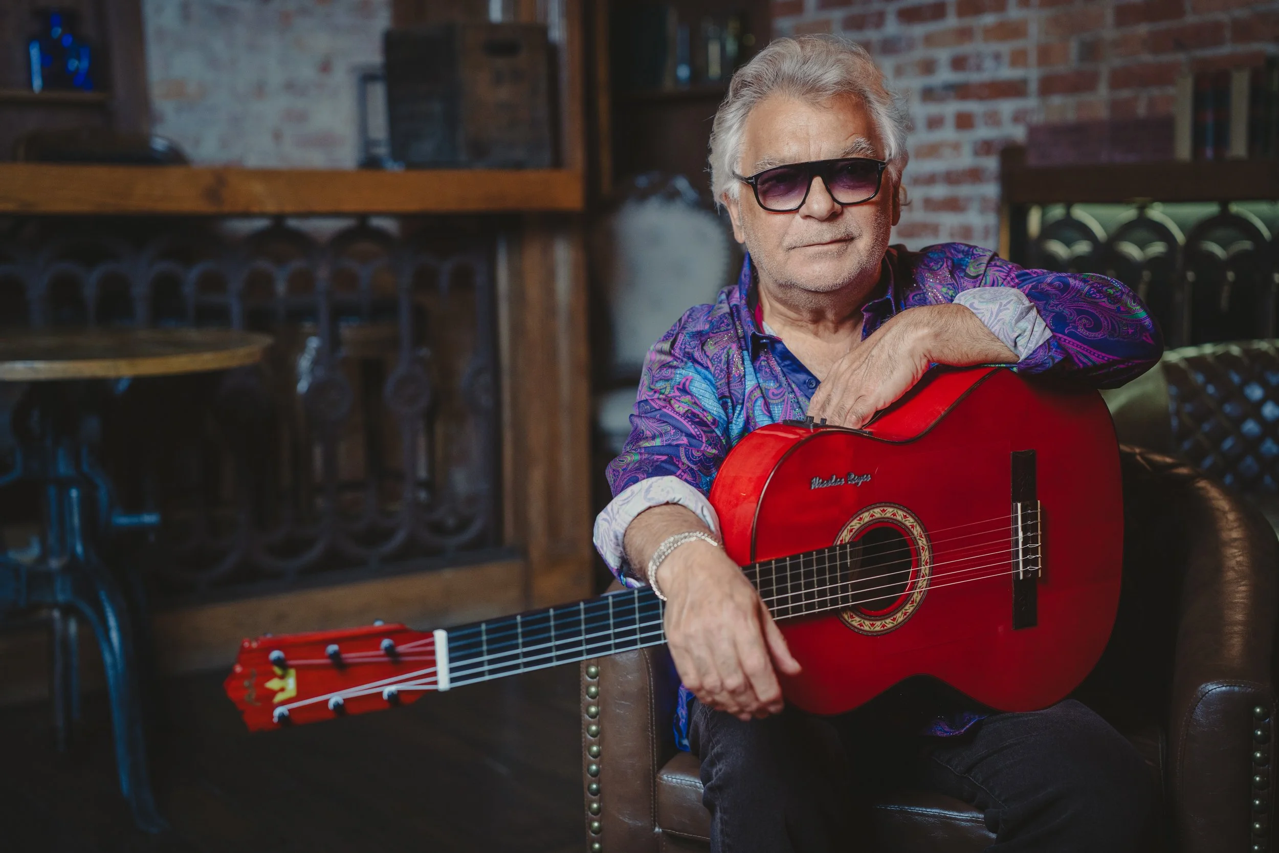 Nicolas Reyes Photo by Anthony-Mulcahy1.jpg