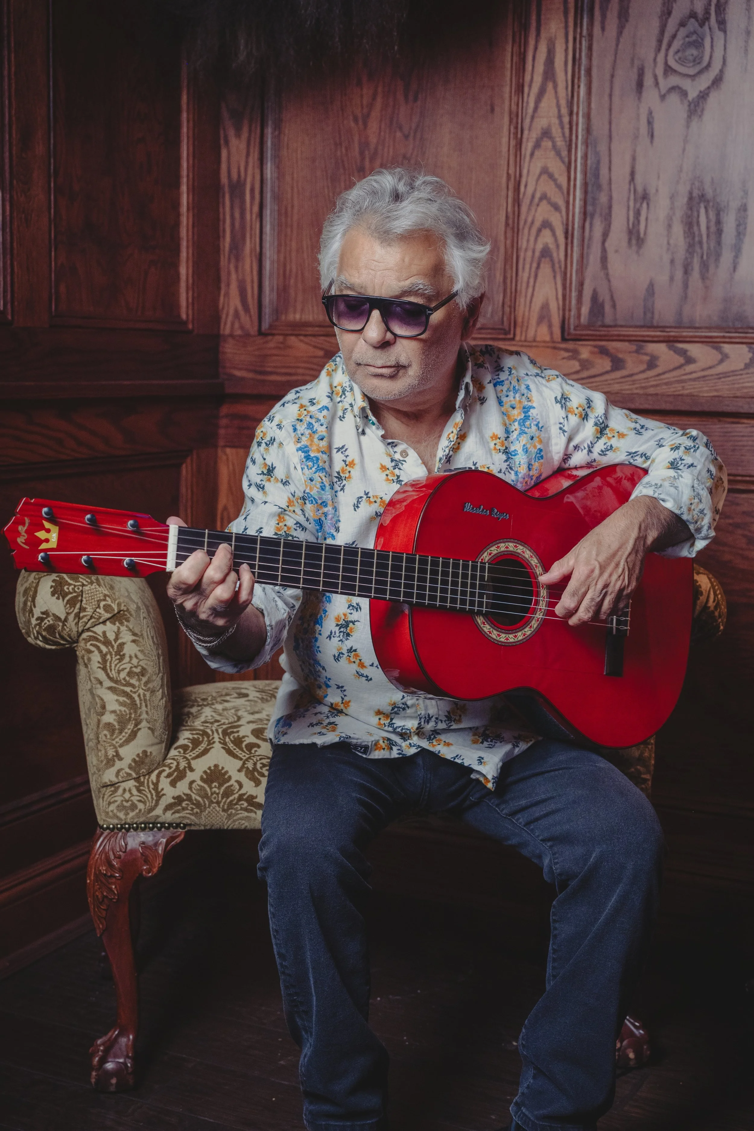 Nicolas Reyes Photo by Anthony-Mulcahy4.jpg