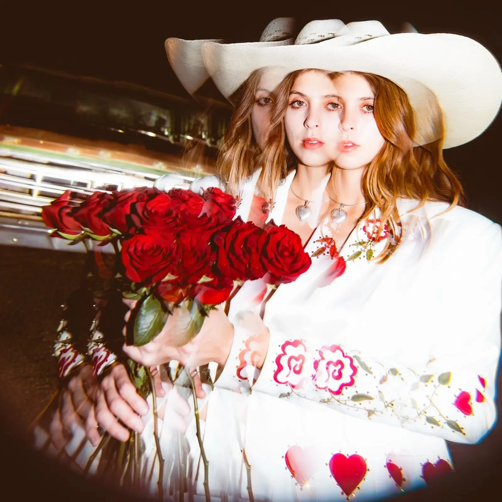 Mikaela Davis by Bobbi Rich (square).jpeg