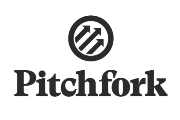 REVIEW: Pitchfork on Graceland Way