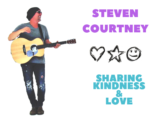 SHARING KINDNESSandLOVE.png