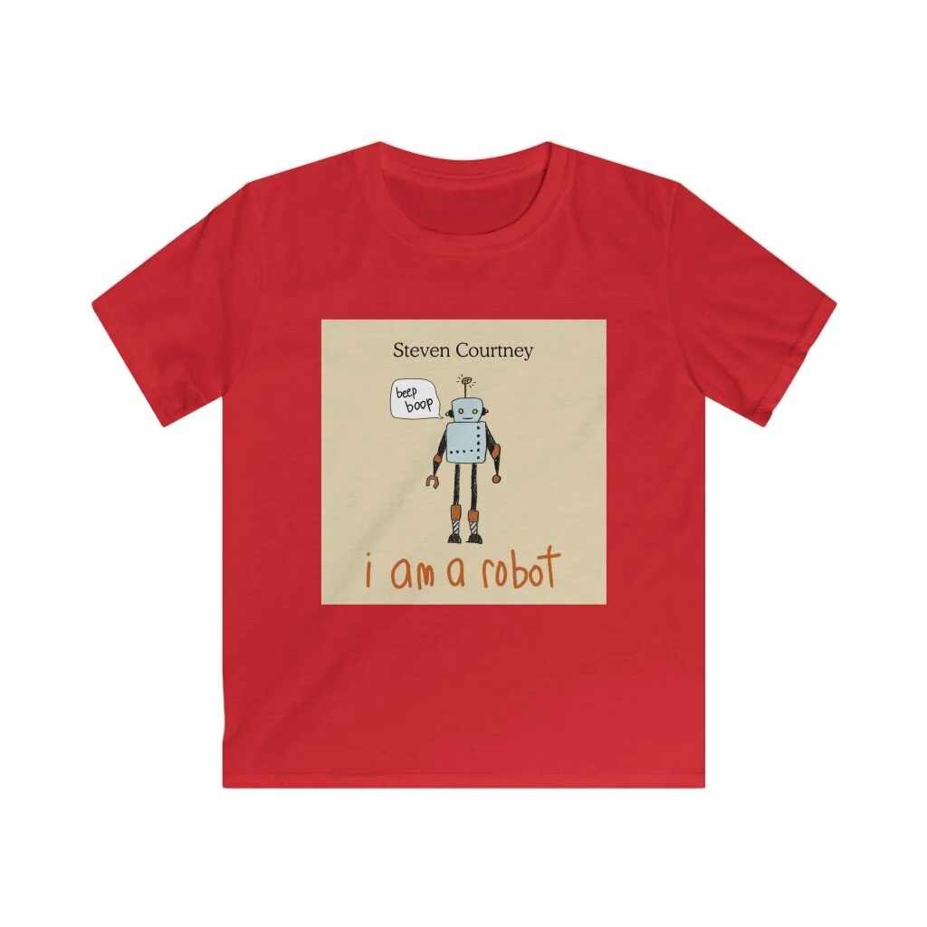 d502dc6729aee59163b3af33fe8c1d88