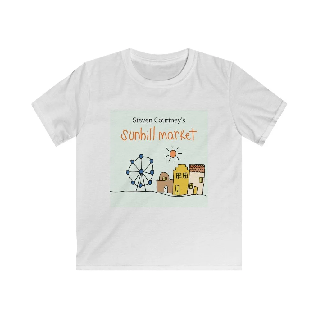 27566e9e2cd96aec2b5b8499b45884d1