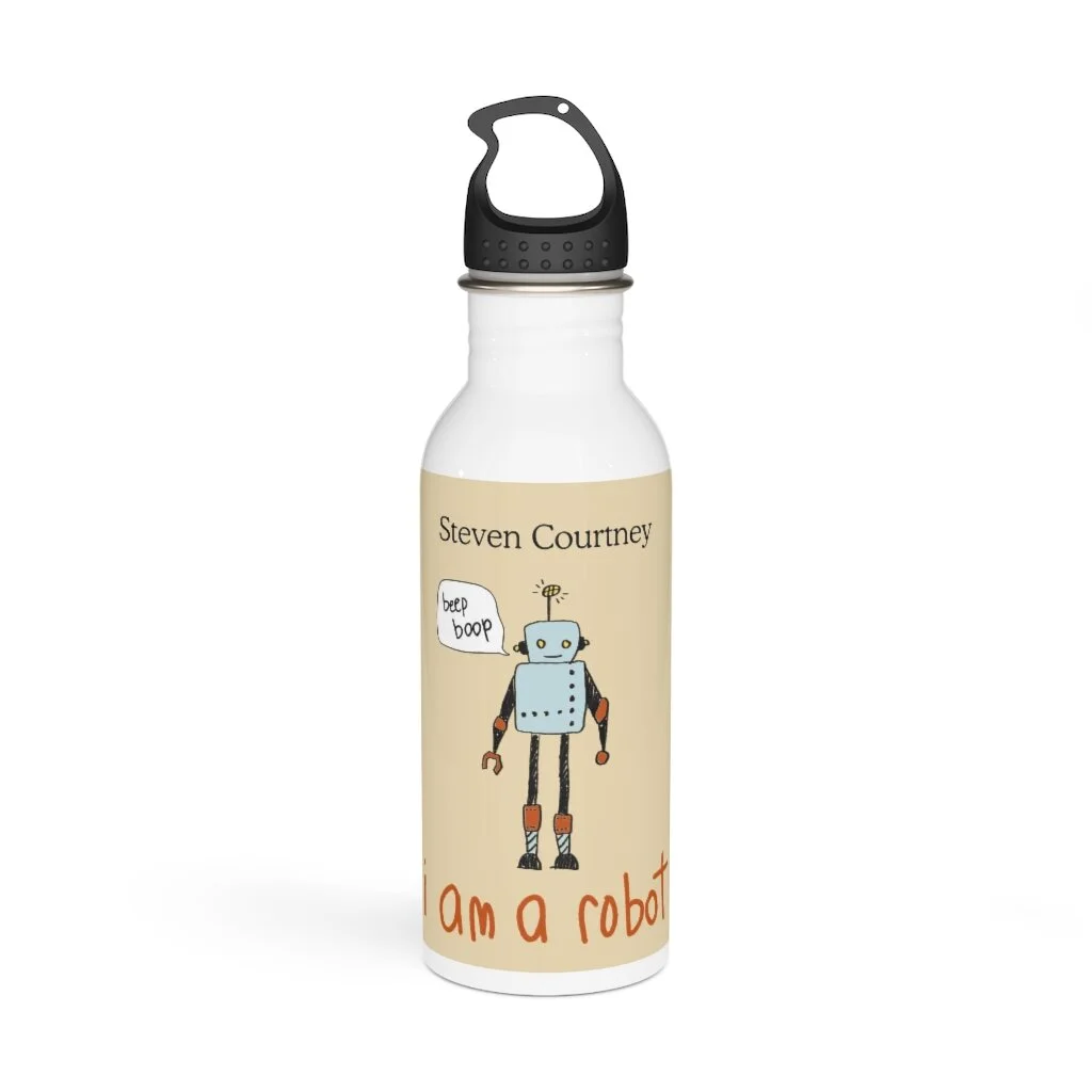 8ef90ea1b9c1b95f0f5c3b012b2e2b0a