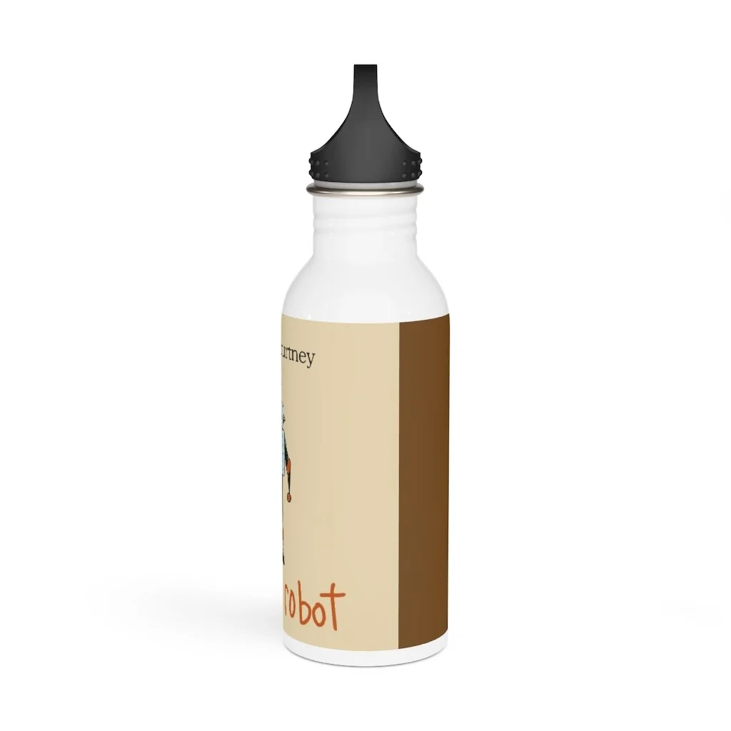 ad4413bb96ca47e2988e6482614416b3