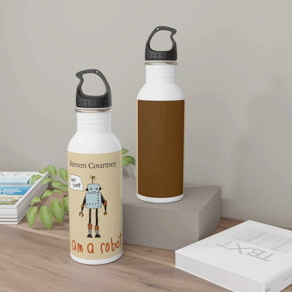 253192db3a37742df3cea2a492227486