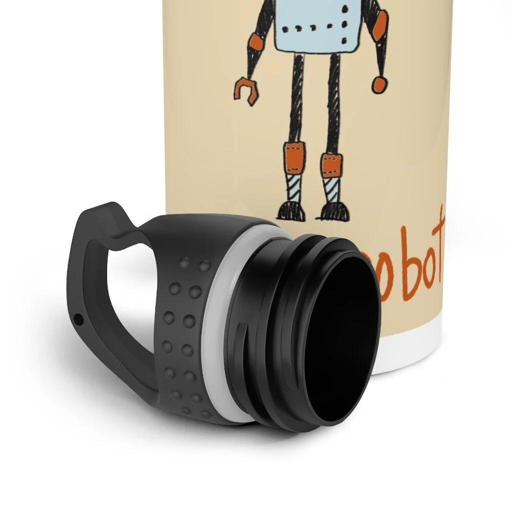 f233e53c89e7177c913da8ae3f8087f3