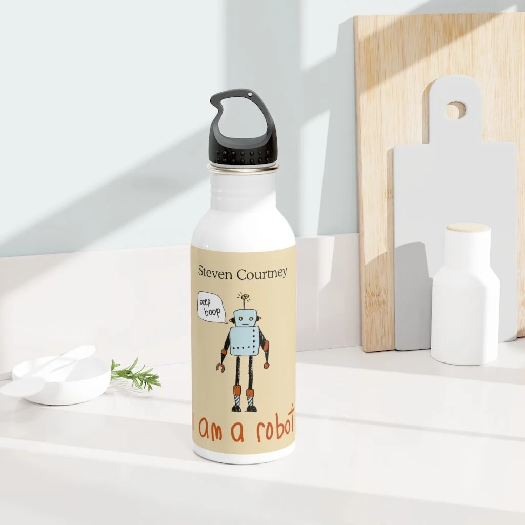 06f74f371a406dd12ff5378bca07d7ec