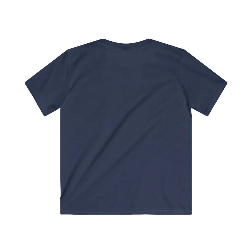 a22f46b9b9e9b99c8c7d62ab83042570