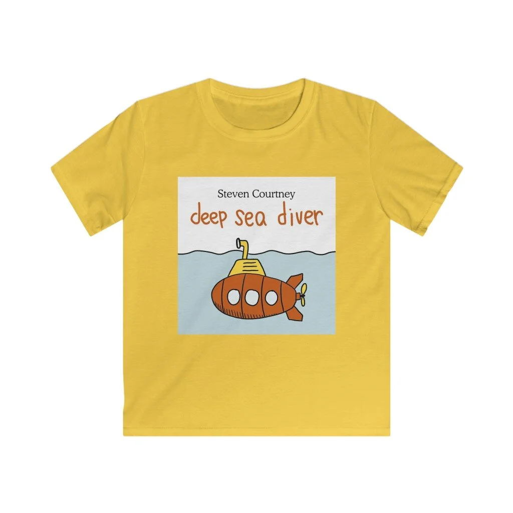 3f7f64f88e6f427b51a0cd384c935e08