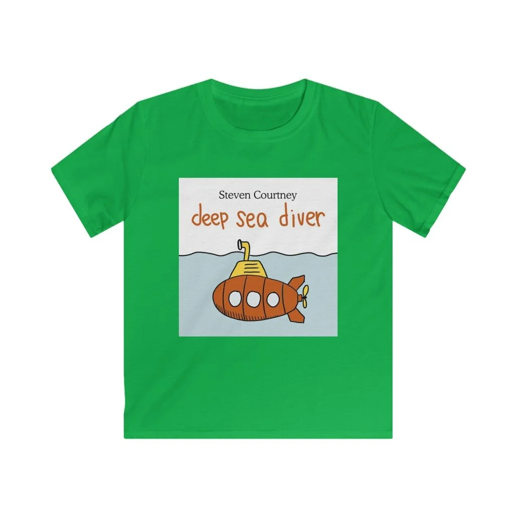 80bcd7fbfbf9eb577c4e69cfb7419fce