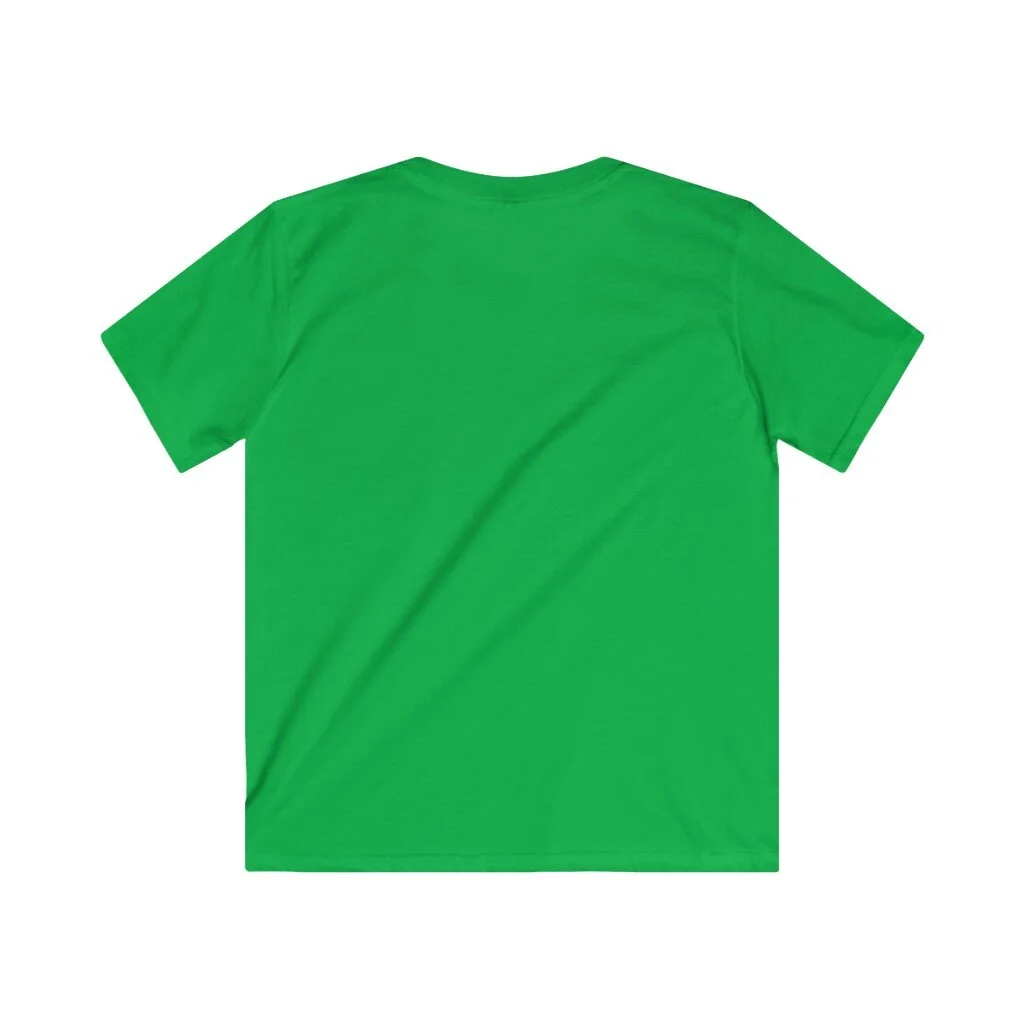 9adf0e9606a38ee757f230e5c22b952f