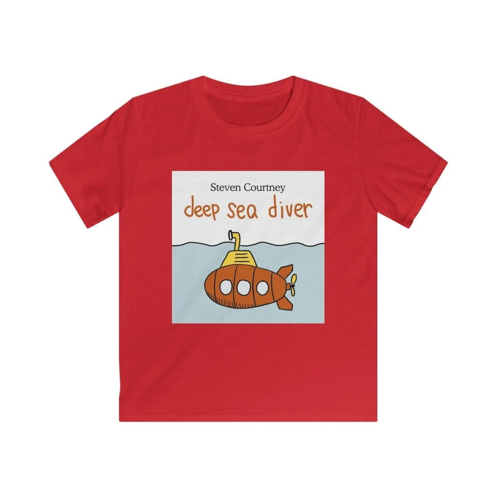 56ce9688c602f36b6c80f5f342104893