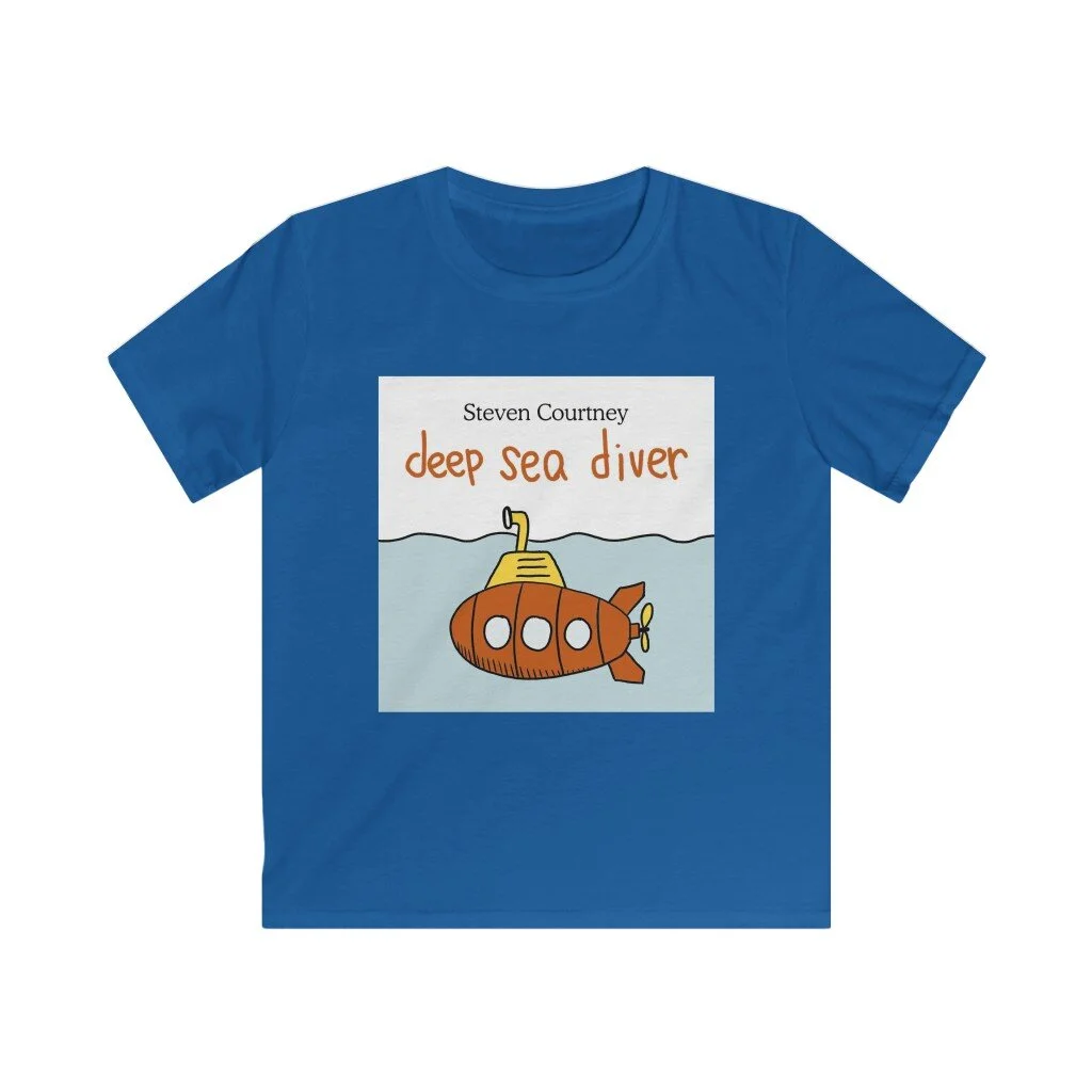 d61ac595c469135df107ca3969a0115c