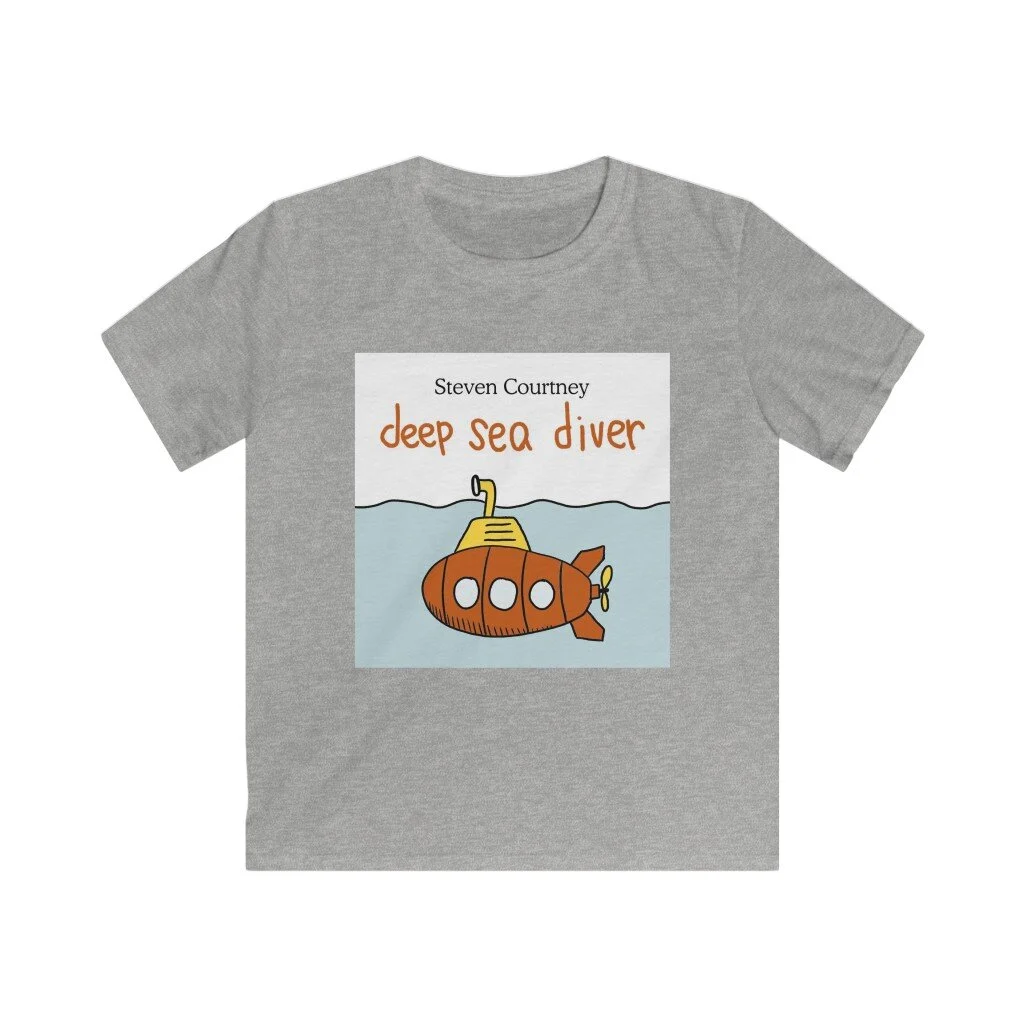 d6fdc77f5fefaca95d65d1ec9947e042