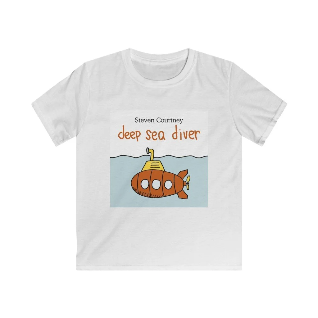 7aa91a6a797e330f2ad18608776c5cf6