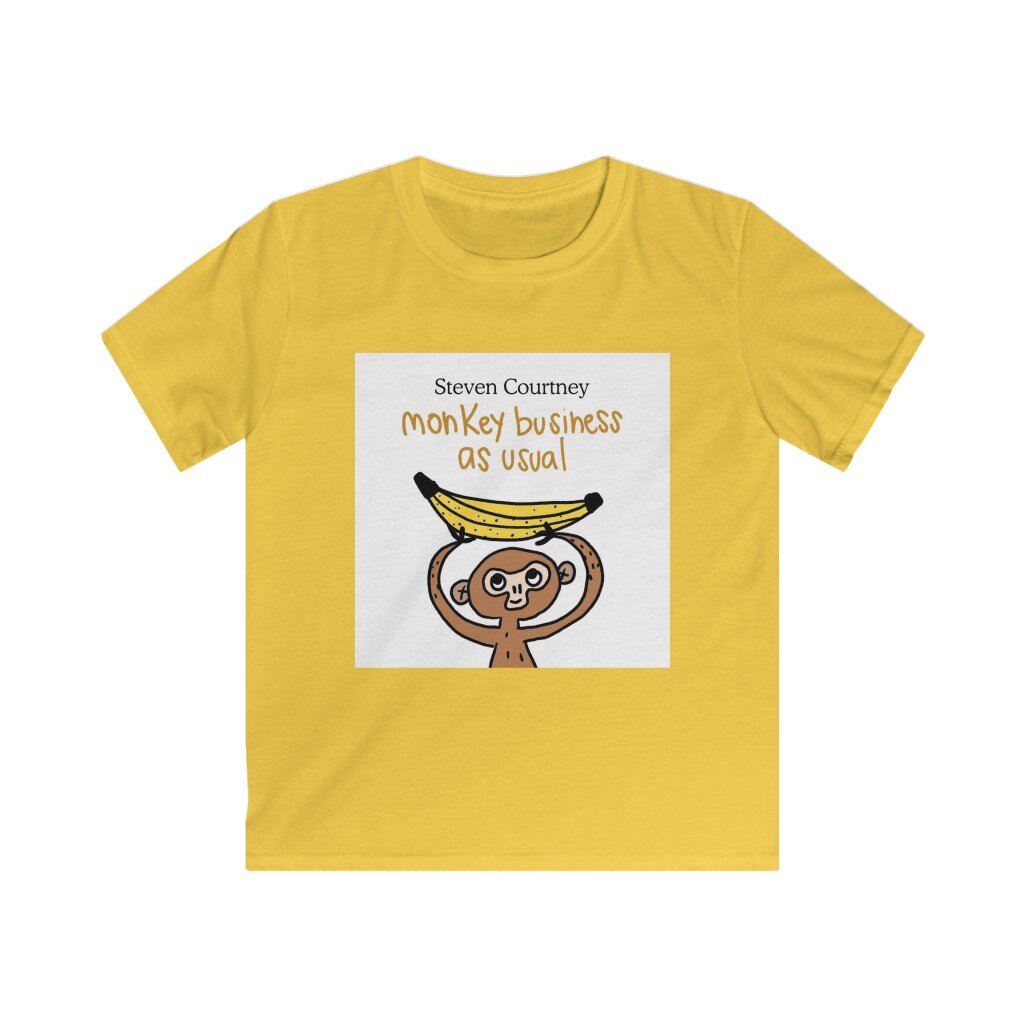 21e03185c6a6a664a5149ed3de8fa2e6