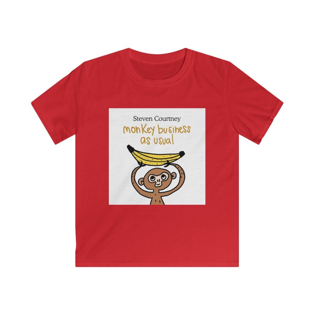 490e4621938ca6ddafd02727f417a529