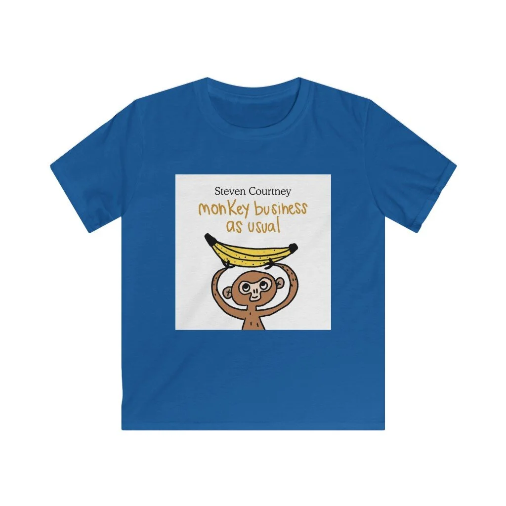 6bf579369bac24be604a17cfad4b1780