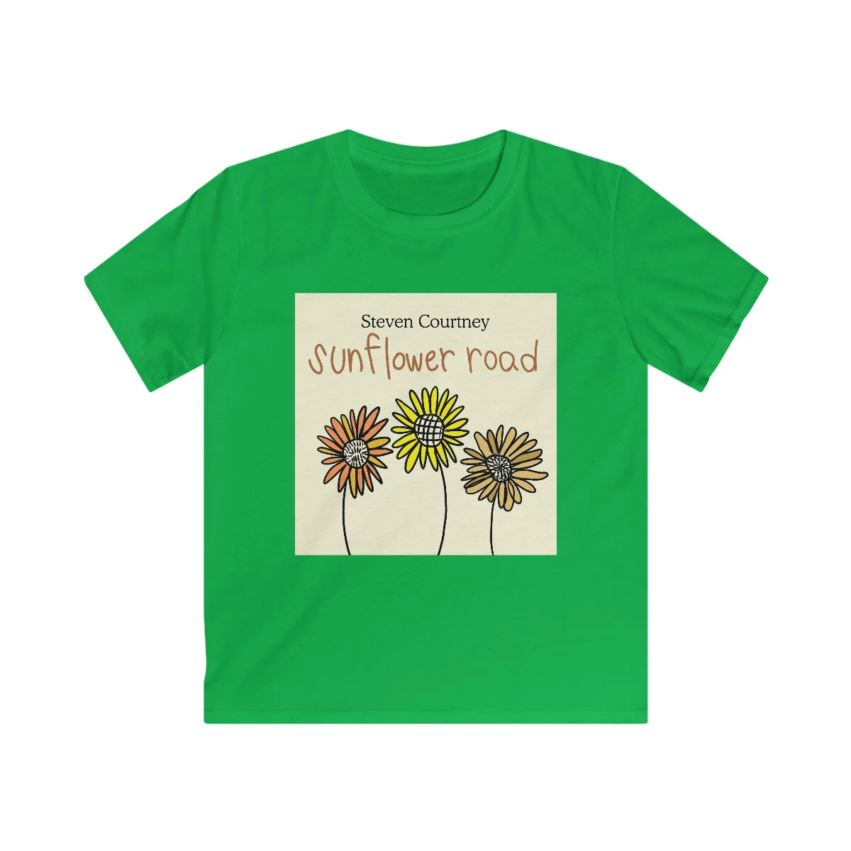 401a6c38ffb4572f2864eb19aa28e3a7